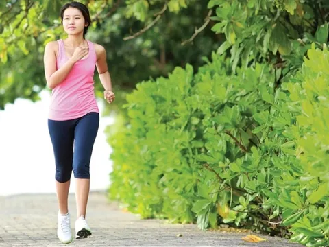 Bác sĩ tiết lộ, những người có 6 thói quen này thường trẻ lâu và sống thọ