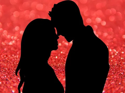 Đàn bà hơn nhau ở Tấm Chồng hay hơn nhau ở Chính Bản Thân mình?
