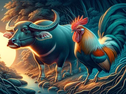 Từ 3/7 đến 23/7: 3 tuổi Hái Quả Ngọt - Hứng Vận May, Tiền về tay liên tiếp