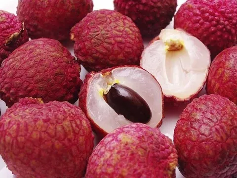 Mẹo dân gian bảo quản vải thiều: Không cần hóa chất, vẫn tươi cả tháng