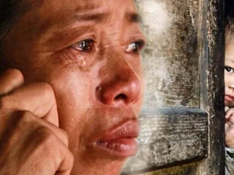 Người xưa dạy cấm sai: Ai tiêu tiền “to”, thời gian “dư” đều khó giàu và dễ khổ cả đời