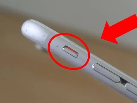 Nút âm lượng trên điện thoại di động có 6 chức năng ẩn tuyệt vời, nhiều người dùng điện thoại lâu vẫn không biết