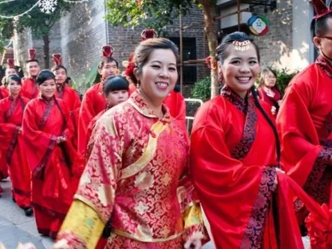 Tổ tiên dạy: Ở đời có 4 cái ngu, cái cuối cùng khiến cả đời lụi bại – ai cũng nên nhớ