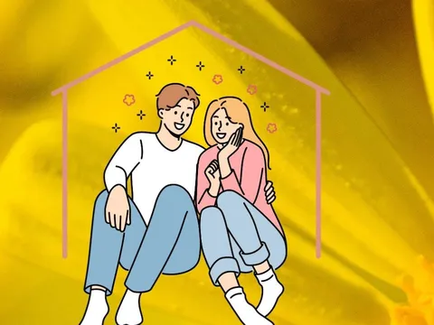Vợ vừa qua đời, còn "vật vã" nhớ thương nhưng đàn ông vẫn nhanh tái hôn, vì sao? Đáng thương hay đáng trách?