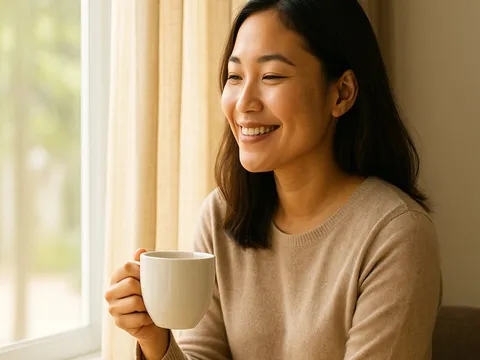 3 điều người có EQ cao thường đăng lên mạng xã hội – bạn có đang làm điều đó mỗi ngày?