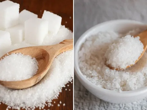 4 loại gia vị là 'thủ phạm' gây nhồi máu não, muốn tránh hãy ăn ít