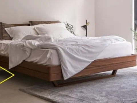 4 vị trí phong thủy trong nhà cần dọn sạch, để đẩy lùi bệnh tật, giúp sự nghiệp hanh thông