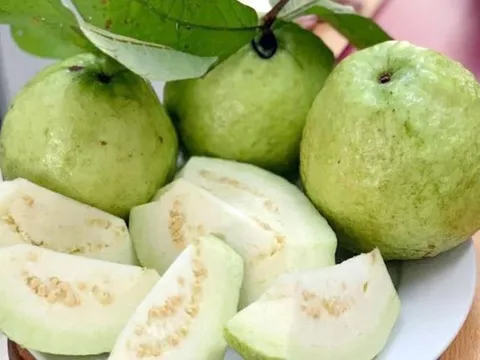 5 trái cây mùa hè cực hiệu quả cho người muốn giảm cân