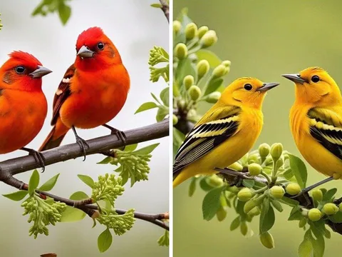 6 ngày Âm lịch “vượng phu ích thê”: Sinh ra là hưởng phúc khí, sung sướng cả đời
