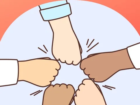 Người xưa dạy chọn bạn mà chơi: 3 người này giàu có cũng chớ kết giao
