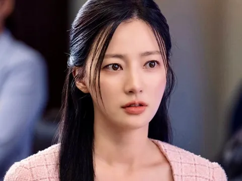 Toàn bộ drama kịch tính hơn phim của mỹ nhân "Cô đi mà lấy chồng tôi"