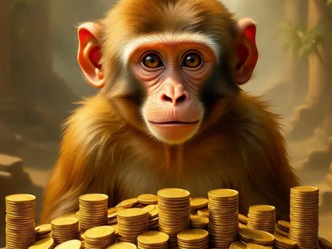 Từ 2026 đến 2028, 4 tuổi thoát nghèo khổ, Ăn Nên Làm Ra, tiền vào như nước