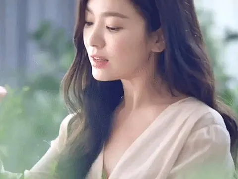 Tuổi 40, bắt đầu một cuộc hành trình mới, đơn giản nhẹ nhàng và yêu chính bản thân mình nhiều hơn