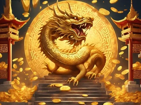 2 ngày cuối tuần (5/7 - 6/7): 3 con giáp Hứng Mưa Tiền Tài, giàu lên chóng mặt