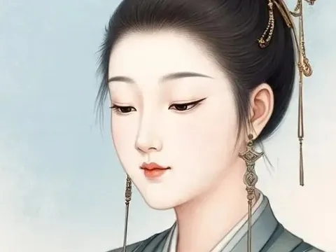 3 số cuối ngày sinh vượng Tài Lộc, một đời hưởng giàu sang, phú quý