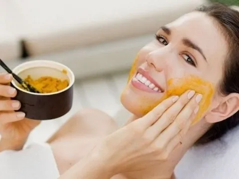 Cách làm mặt nạ dưỡng da tại nhà: Đẹp - Bổ - Rẻ ai không biết quá phí