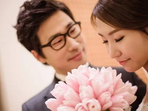 Đến khi nằm viện tuổi già mới thấm: Chỉ 3 người này thật sự bên ta cả đời