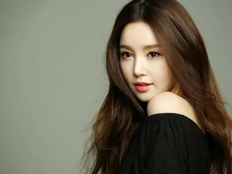 Mẫu phụ nữ đàn ông khao khát nhất: 3 người đàn ông tiết lộ điều bất ngờ mà phụ nữ không ngờ tới