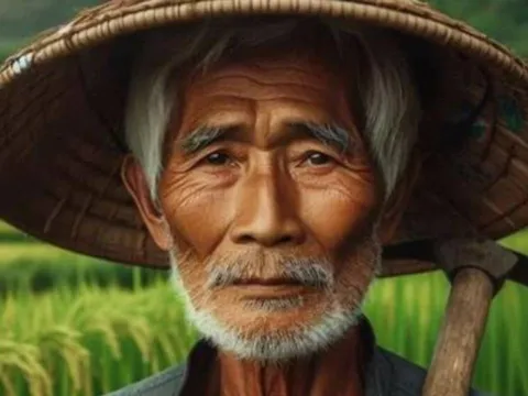 Tại sao tổ tiên lại kiêng kỵ năm nhuận 2 tháng 6 âm? Năm 2025 có gì đặc biệt khiến nhiều người lo ngại?