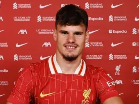 5 tân binh đắt giá Premier League và dấu hỏi thành công