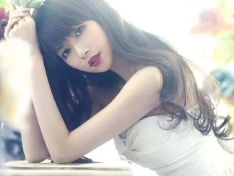 3 kiểu phụ nữ mang lại xui xẻo, đàn ông khôn đến mấy cũng nên tránh cưới làm vợ