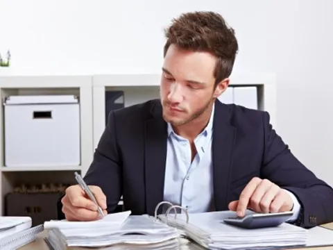4 yếu tố phong thủy hủy hoại sự nghiệp đàn ông