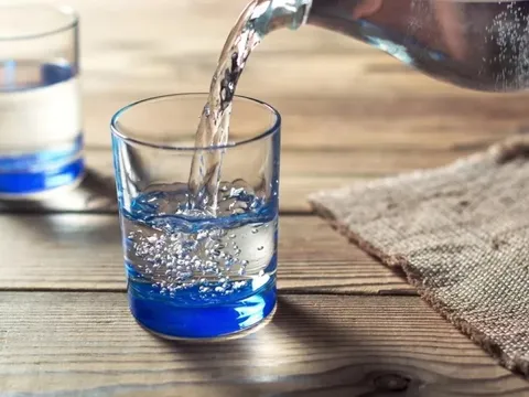5 loại đồ uống sau có khả năng đánh tan sỏi thận, đào thải dễ dàn