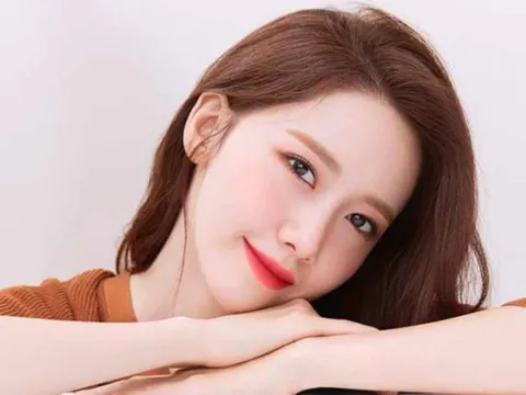 7 nét tướng cách ở phụ nữ luôn được phúc khí bao bọc