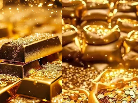 Con số may mắn cho 3 Cung Hoàng Đạo trong Chủ Nhật này, Trúng đậm tiền tài, Giàu sang nứt vách,