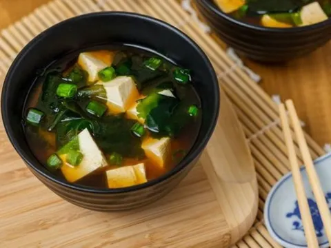 Học ngay người Nhật 3 thói quen giúp thải độc gan nhanh chóng