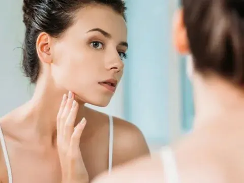 Làm đẹp da, giảm nhăn nhờ thứ gia vị trong bếp, không quá 1.000 mỗi ngày