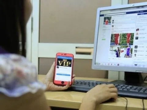 Người cả năm không thay ảnh đại diện thường thuộc 3 kiểu này – Càng im lặng càng khôn ngoan