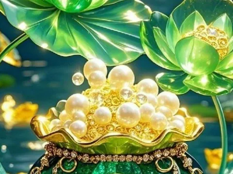 Tổ tiên dặn: 2 loại “phong thủy” tốt nhất đời người, ai có được thì Hóa Hung thành Cát, đi đâu cũng may