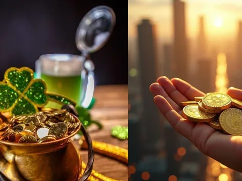 Tổ tiên dạy bảo: Gia đình có 3 dấu hiệu này, chứng tỏ Tài Lộc đang vượng, Sắp giàu to