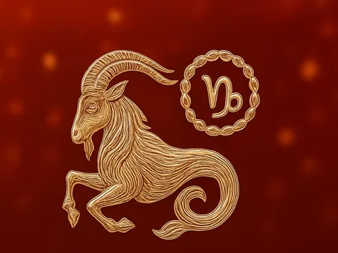 Top 3 chòm sao nữ sở hữu khí chất khiến ai gặp cũng phải ngoái nhìn