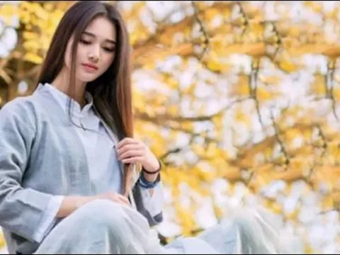 3 kiểu người Trời Cho Nhiều Phúc Báo: Càng có tuổi càng giàu có