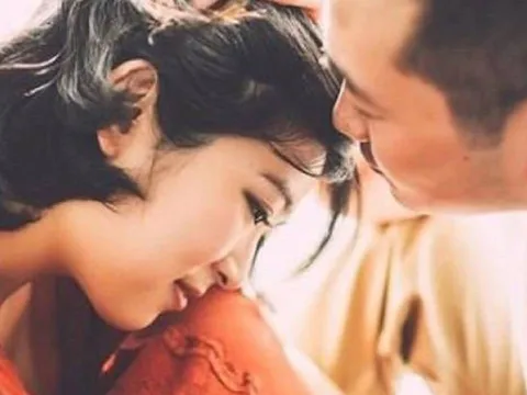 Bao nhiêu tuổi thì phụ nữ hết hứng thú với đàn ông? 3 người đàn bà tâm sự thật lòng