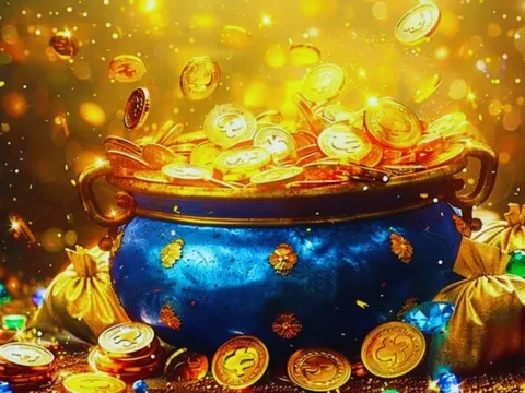 Giàu Có Nhờ Ngày Sinh: 6 ngày sinh âm lịch Đại Cát Đại Lợi, hậu vận Phát Tài Phát Lộc