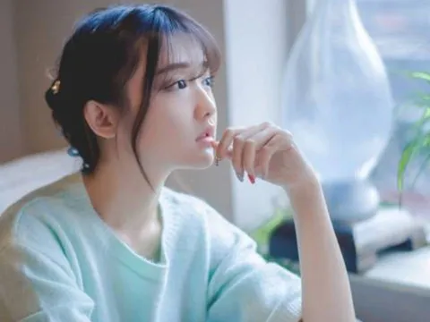 Nữ tính là gì trong mắt đàn ông? 5 quý ông tiết lộ quan điểm bất ngờ