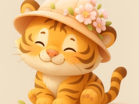 Từ ngày mai, 3 con giáp đổi vận bất ngờ: Tài lộc bùng nổ, quý nhân gõ cửa