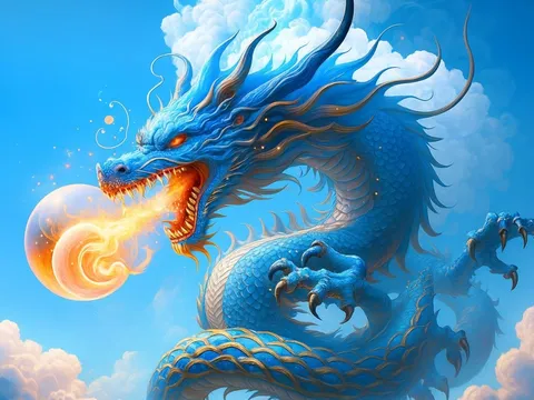 Tuần mới (7–13/7): 2 con giáp đổi vận rực rỡ, 2 con giáp dễ vướng thị phi – cẩn trọng từng bước đi