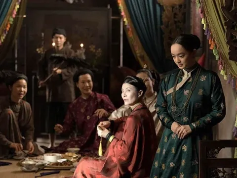 Vì sao: Đem nhà cho người khác mượn để tang, còn hơn cho cặp đôi mượn nhà để ngủ?