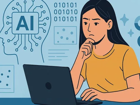 7 ngành học điểm chuẩn cao ngất ngưởng nhưng vẫn 'khát' nhân lực: Học khó, làm càng khó