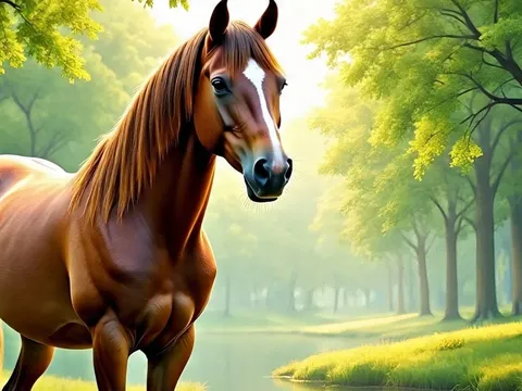 Hè Đến Tiền Về: 4 tuổi tháng 8 đắc tài lộc, tháng 9 ăn nên làm ra, tháng 10 phất lên Giàu Khủng
