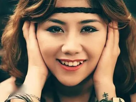 Giấc mơ thấy mình đang cười báo hiệu điều gì, điềm tốt hay xấu?