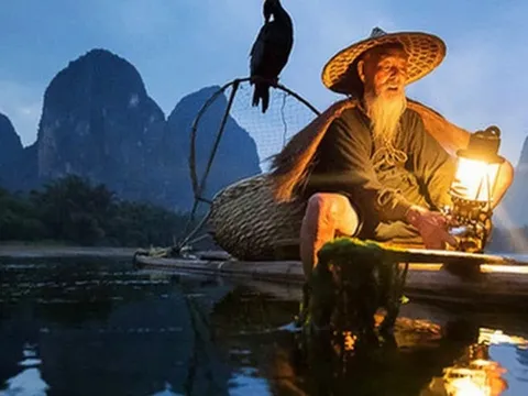 Người có 4 điểm này trên bàn tay Phúc Mỏng, Phận Bạc: Trẻ thì đau ốm hao tài, già thì cô đơn nghèo khổ