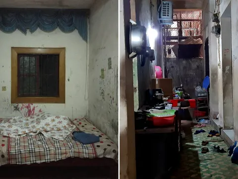 Nhà có phong thủy xấu thường xuất hiện 8 dấu hiệu, kiểm tra xem nhà mình có gặp vấn đề nào không
