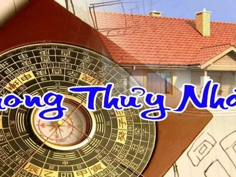 4 Sát Trước Nhà Gia Chủ không đau ốm cũng suy vong: Đó là gì?