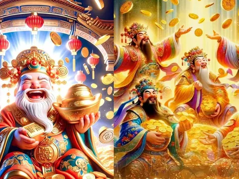 Top 3 con giáp nữ Hôn Nhân Viên Mãn, phúc đức tại mẫu, con cái Thành Công Giàu Có