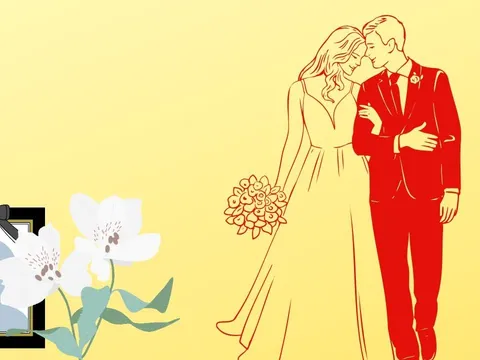 Vì sao đàn ông nhanh tái hôn khi vợ qua đời trước, còn phụ nữ thường ở lại nuôi con?